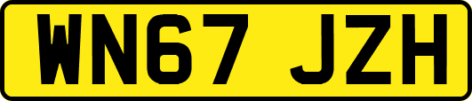 WN67JZH