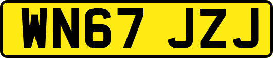 WN67JZJ