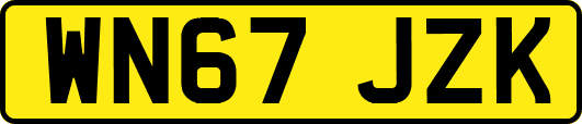 WN67JZK