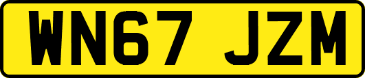 WN67JZM