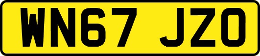 WN67JZO