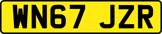 WN67JZR