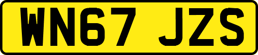 WN67JZS