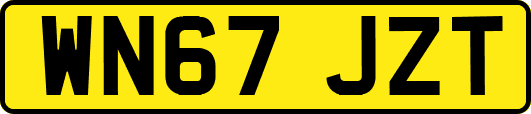 WN67JZT