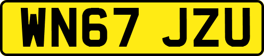WN67JZU