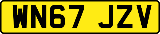 WN67JZV
