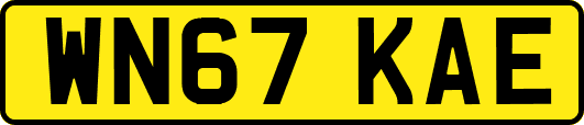 WN67KAE