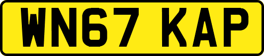 WN67KAP