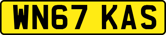 WN67KAS