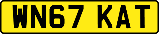 WN67KAT