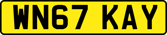 WN67KAY