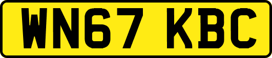 WN67KBC