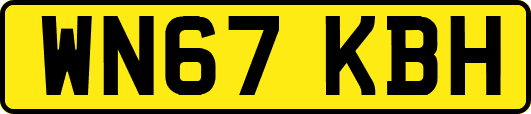 WN67KBH