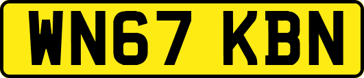 WN67KBN