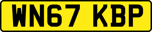 WN67KBP