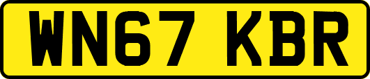 WN67KBR