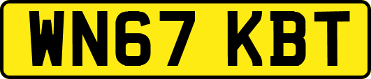 WN67KBT