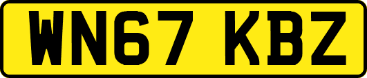 WN67KBZ