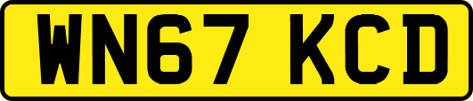 WN67KCD