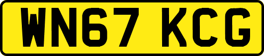 WN67KCG
