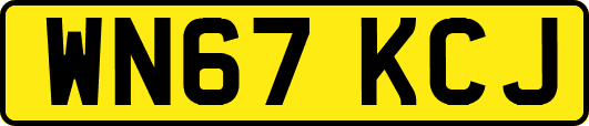 WN67KCJ
