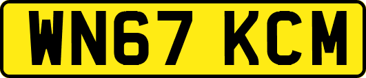WN67KCM