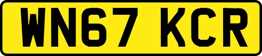 WN67KCR