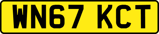WN67KCT