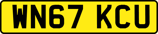 WN67KCU