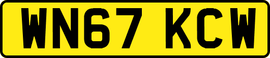 WN67KCW