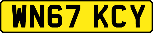 WN67KCY