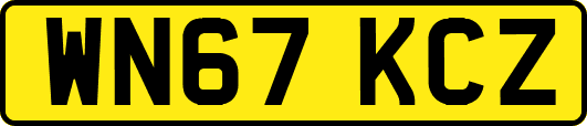 WN67KCZ