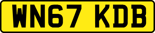 WN67KDB