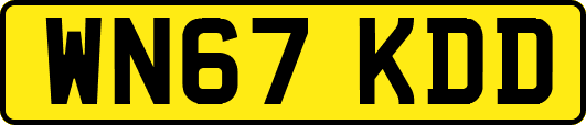 WN67KDD