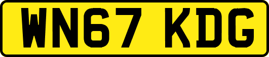 WN67KDG