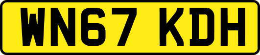 WN67KDH