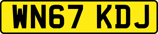 WN67KDJ