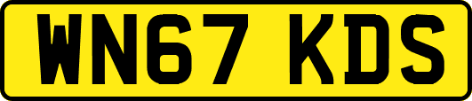WN67KDS