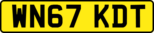 WN67KDT