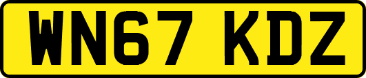 WN67KDZ