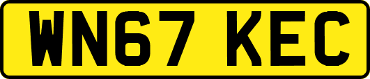 WN67KEC