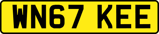 WN67KEE