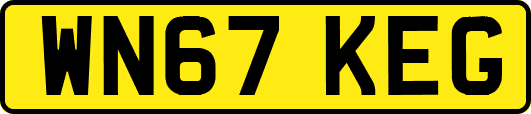 WN67KEG