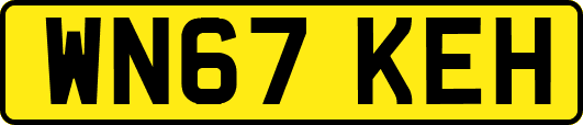 WN67KEH