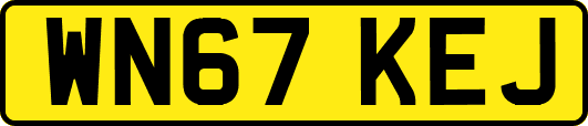 WN67KEJ