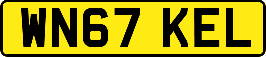 WN67KEL