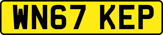 WN67KEP