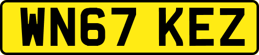 WN67KEZ