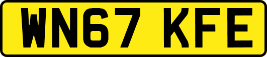 WN67KFE