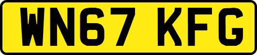 WN67KFG